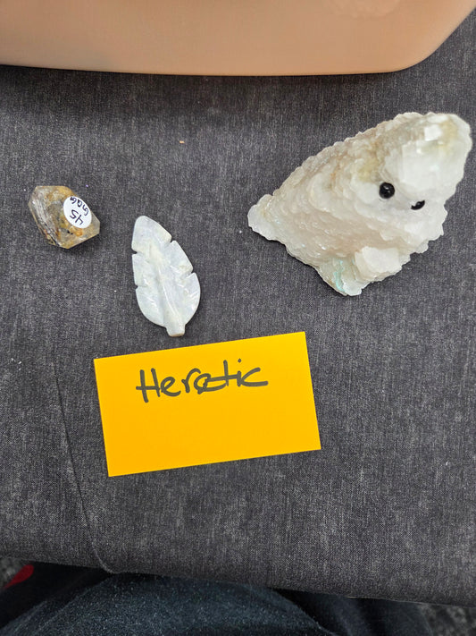 @Heretic invoice 6/1