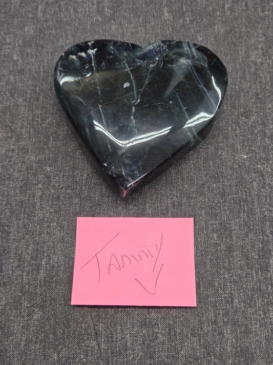 @Tammy V invoice