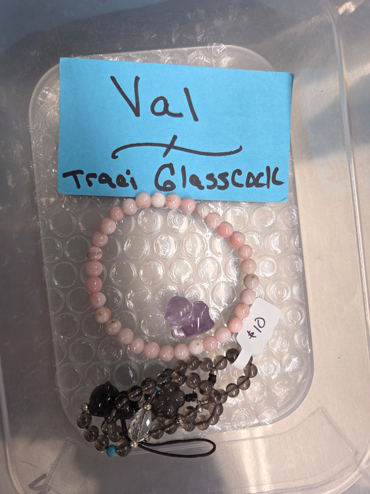 @Val/Traci invoice 6/15