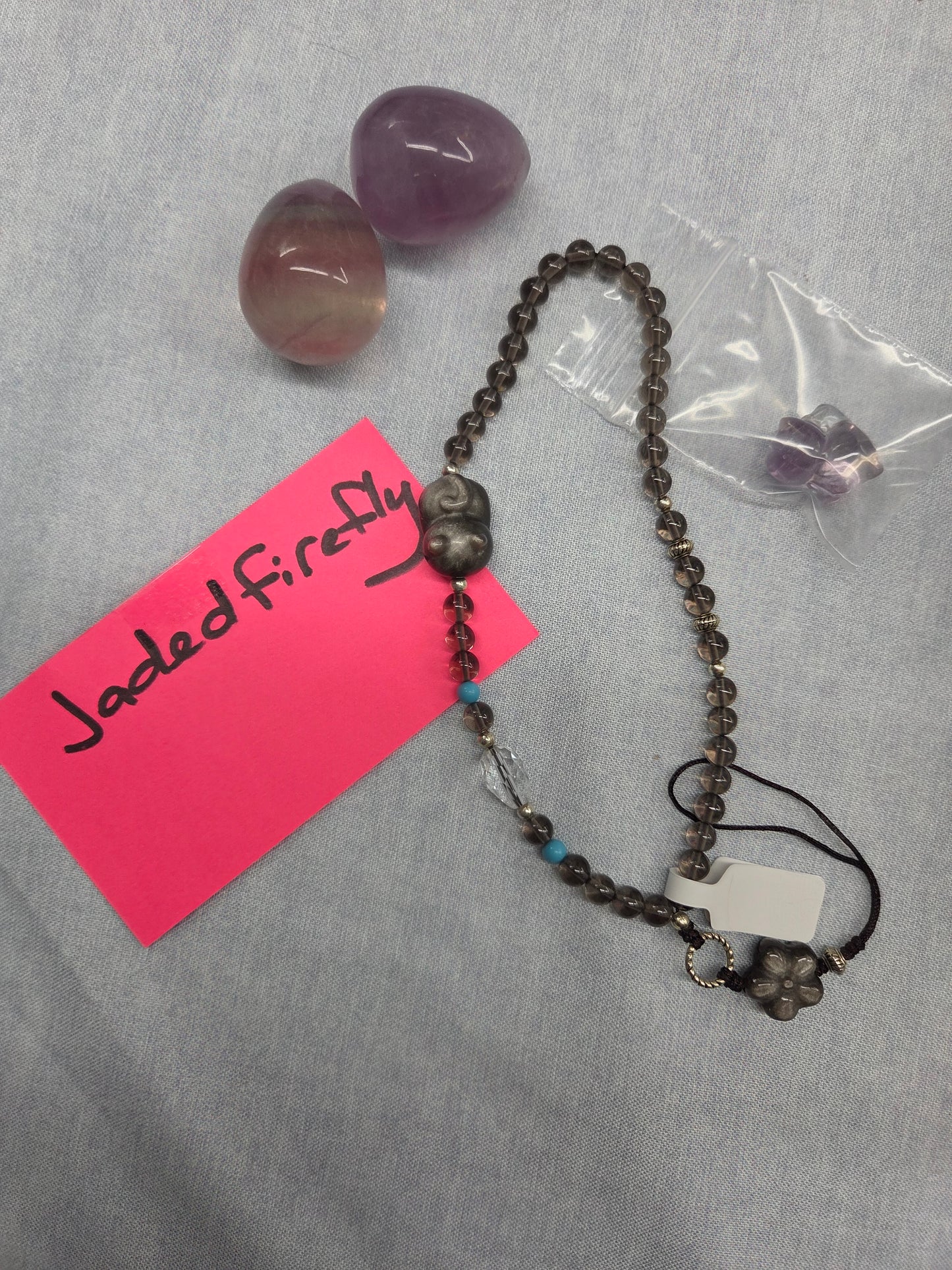 @jadedfirefly invoice 6/15