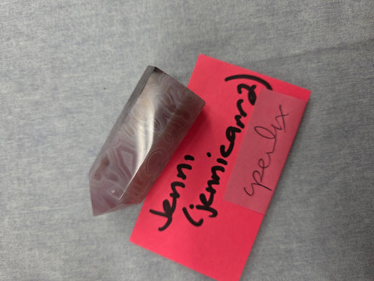 @Jenni (jennicarr2) invoice 6/15