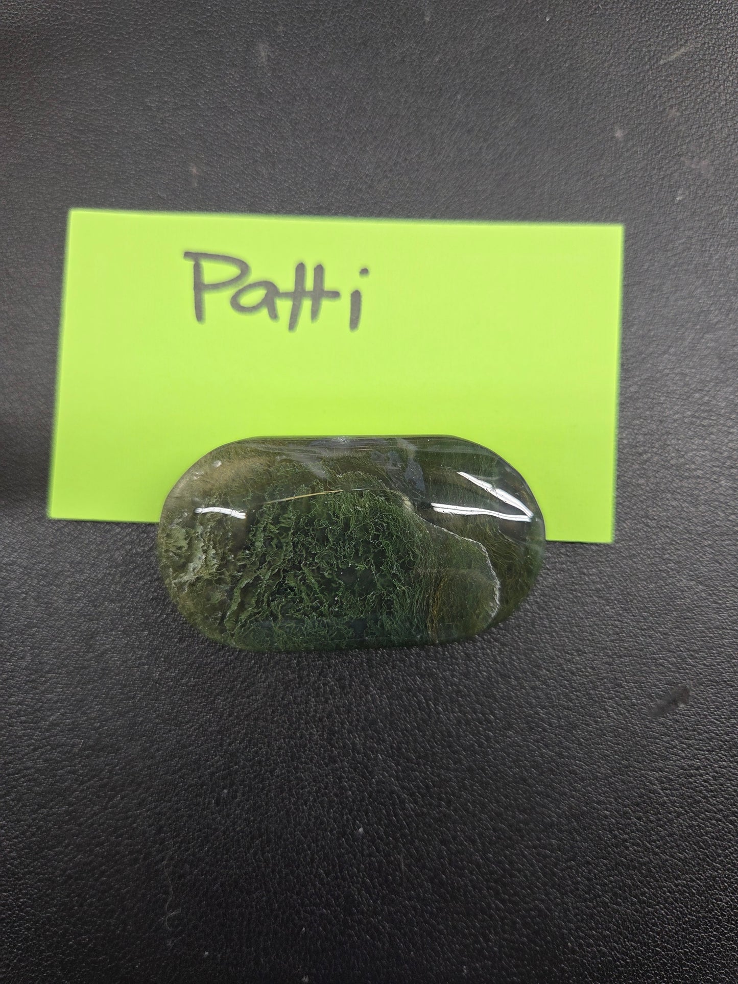 @Patti invoice 6/22