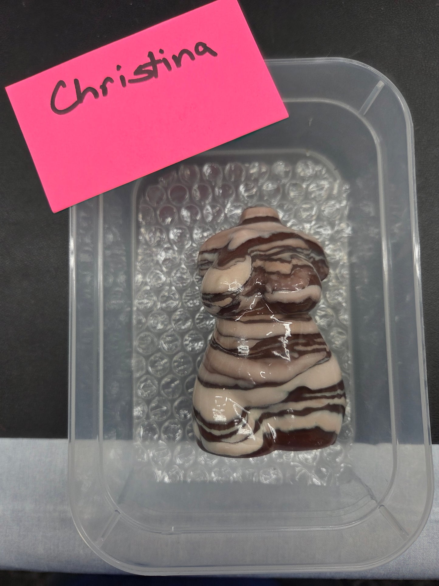 @Christina invoice 6/29