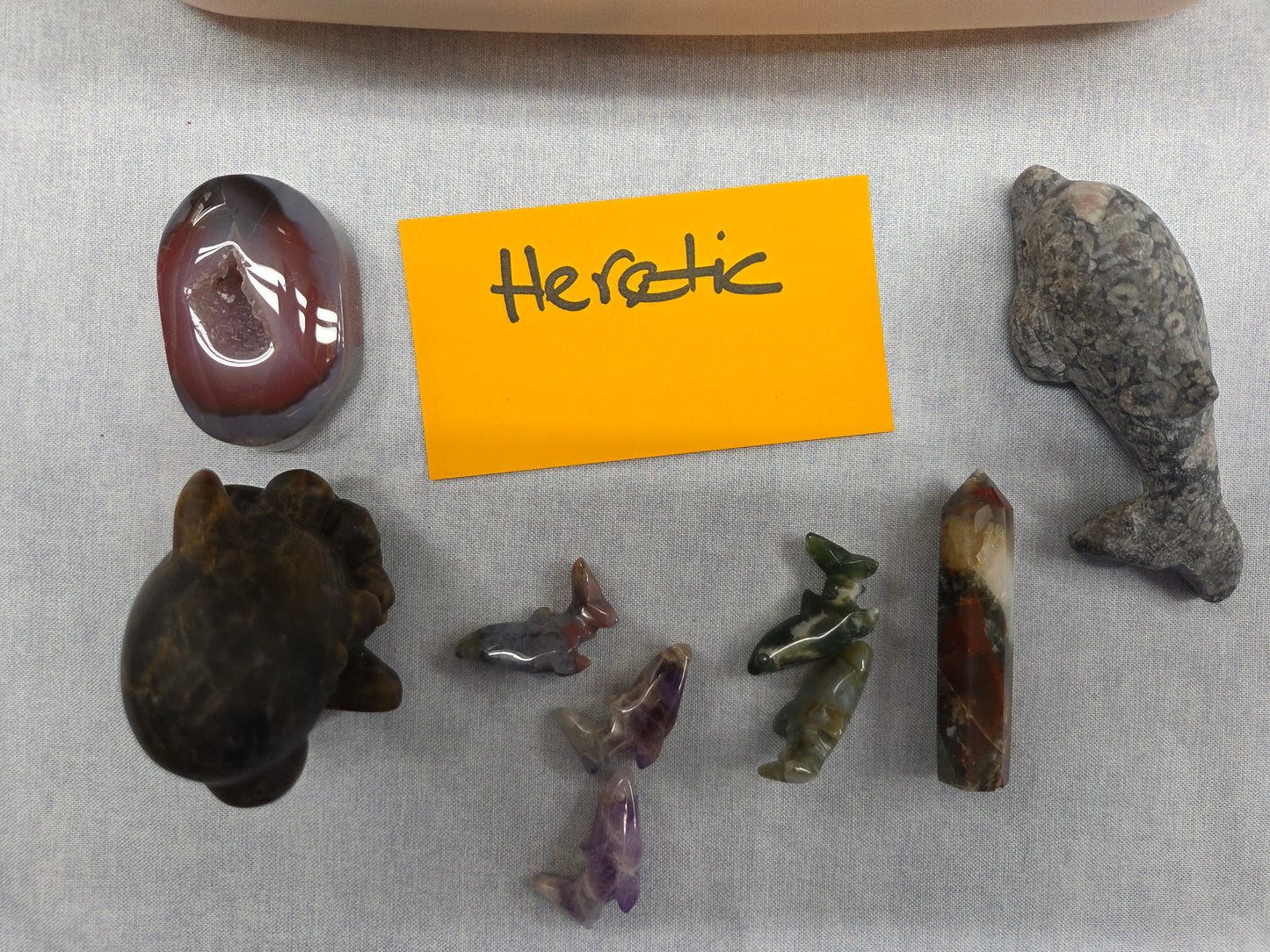 @Heretic invoice 7/6