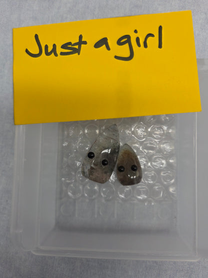 @Just A Girl invoice 7/13