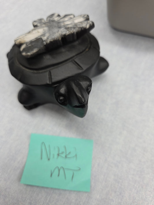 @NikkiMT invoice 7/13