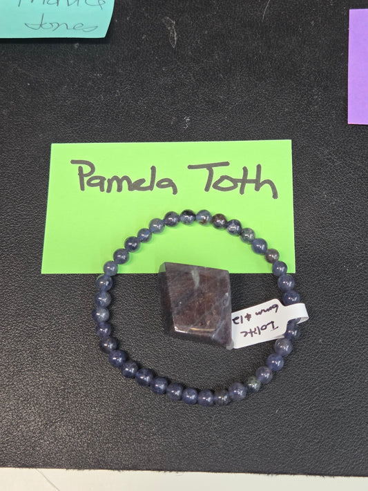 @Pamela Toth305 invoice 8/11