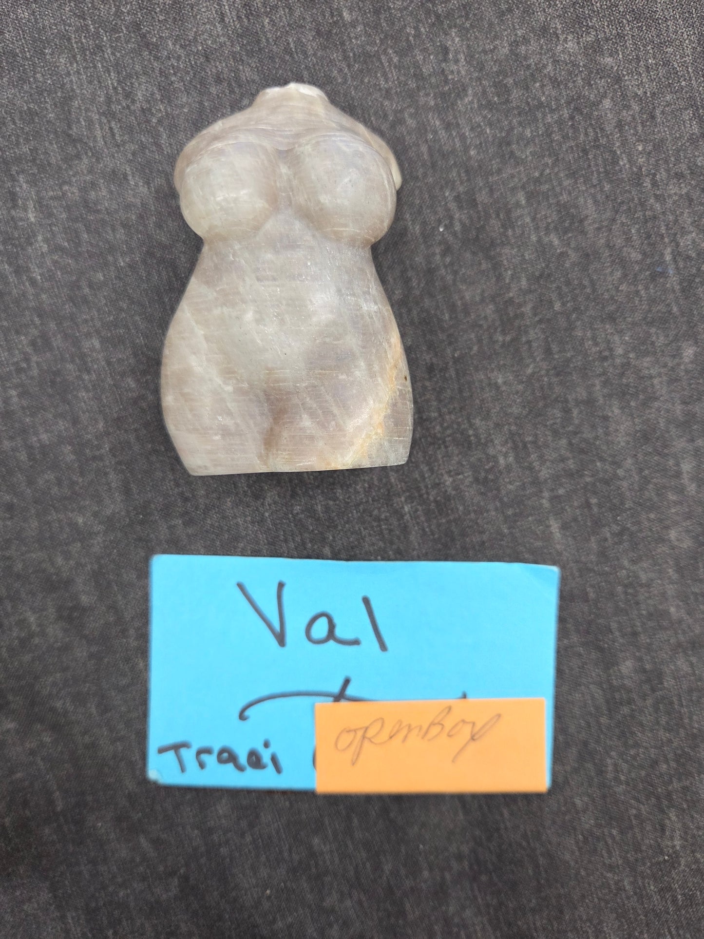@Val invoice 9/7