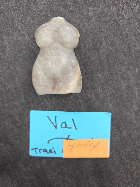 @Val invoice 9/7