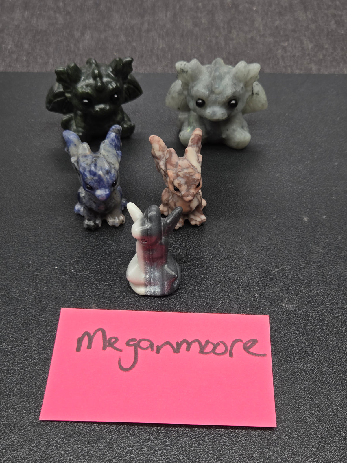 @Meganmoore591 invoice 9/16/26