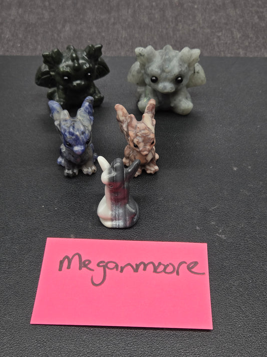 @Meganmoore591 invoice 9/16/26
