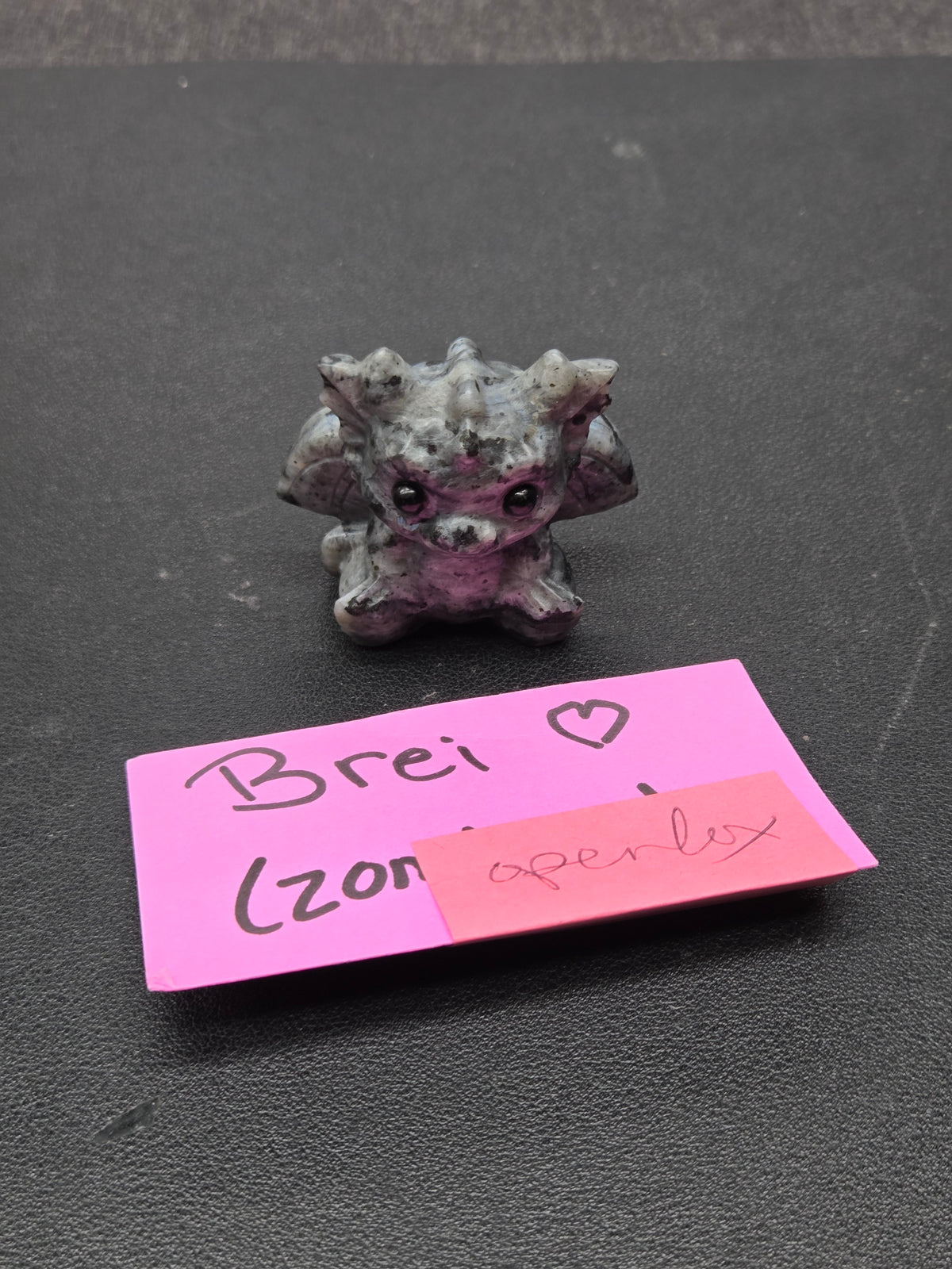 @Brei (zombrei) invoice 9/16/26