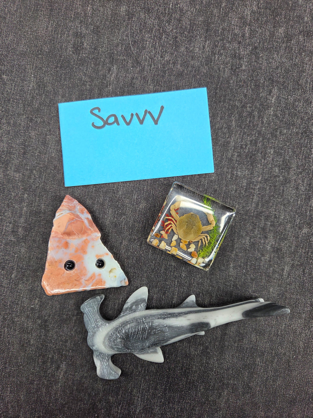 @Savvv invoice 9/21/26