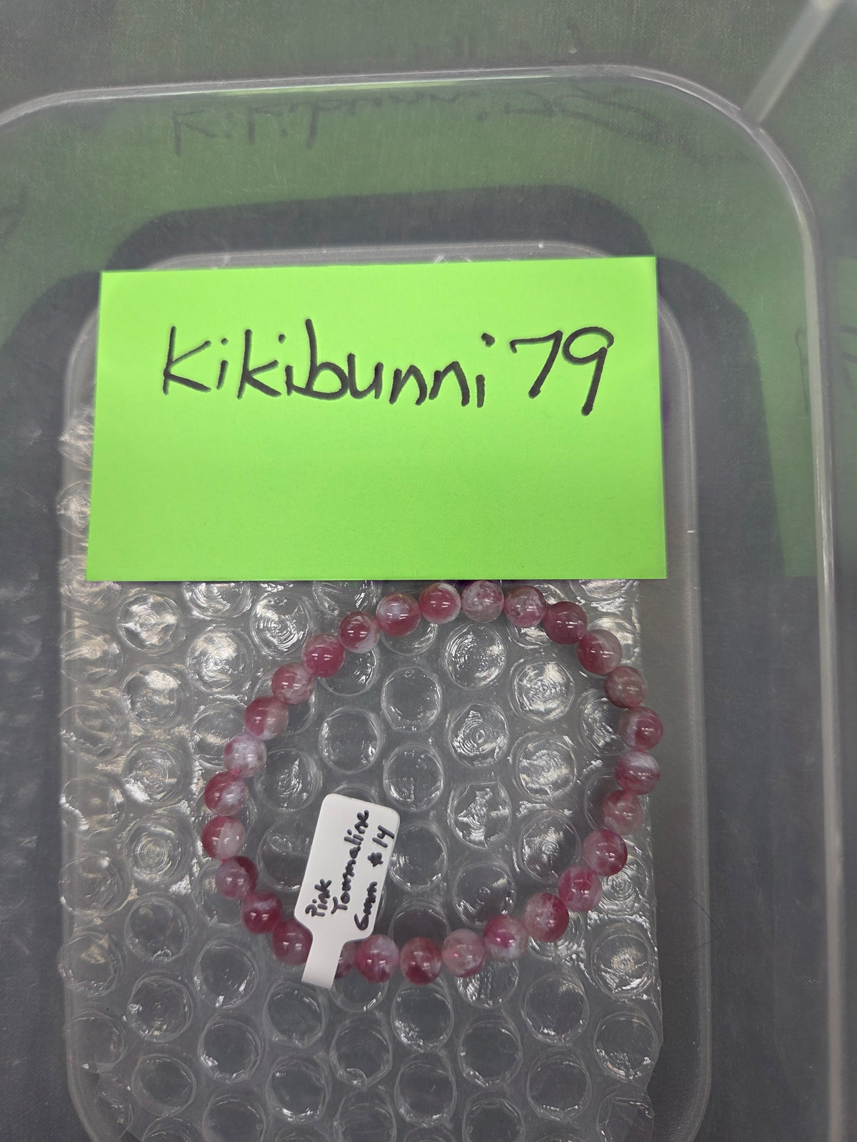 @Kikibunni invoice 9/21/26