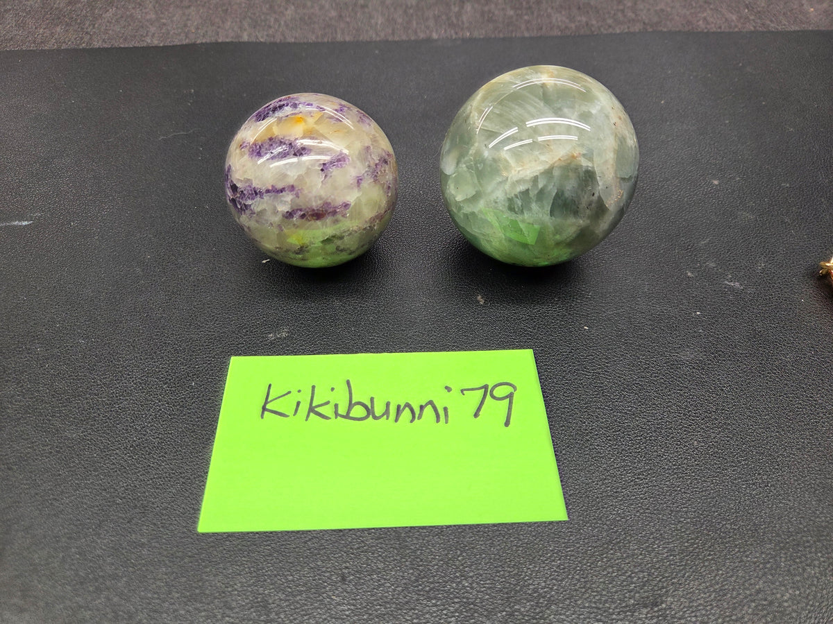 @Kikibunni79 invoice 10/7/26