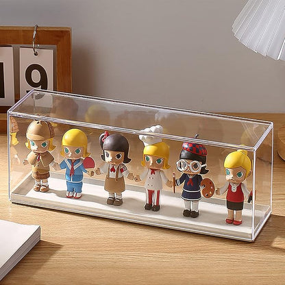 Acrylic Display case