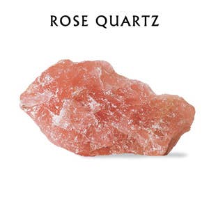 The Crystal Bible