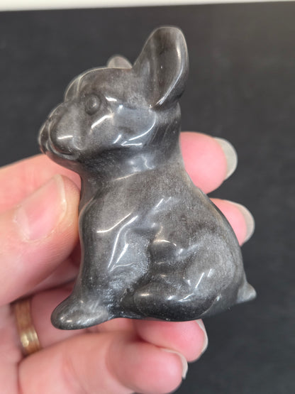 @Bambiew99 invoice 12/8