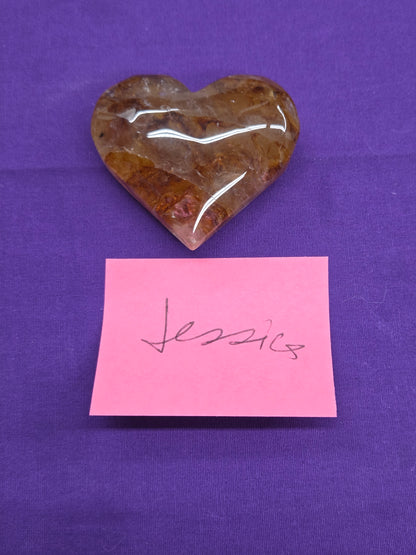 @Jessica Smith invoice