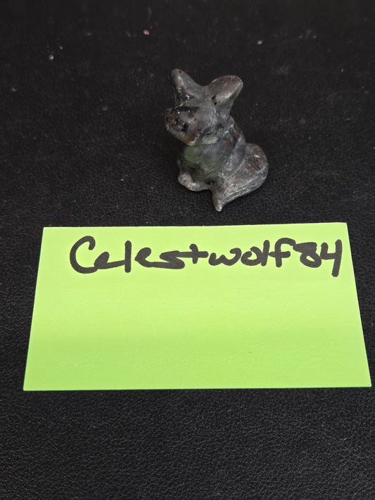 @Celestwolf84 invoice