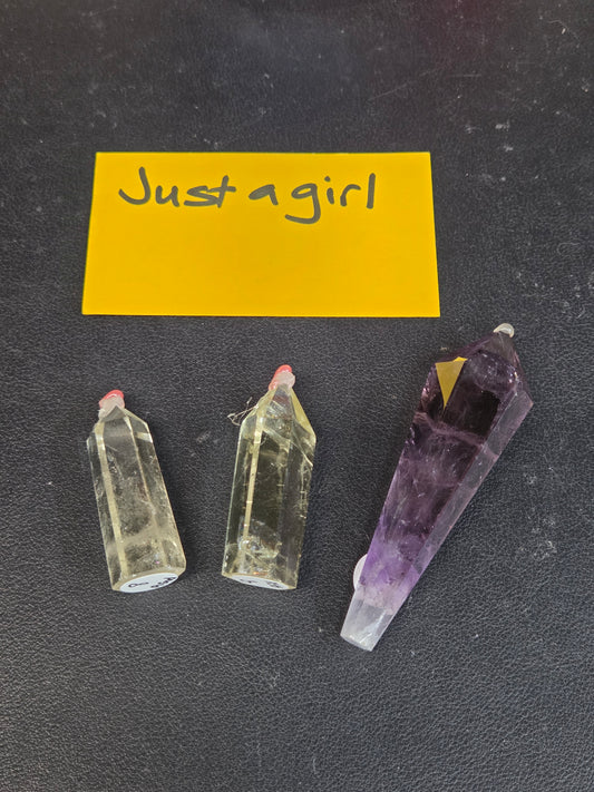 @Just A Girl invoice 6/23