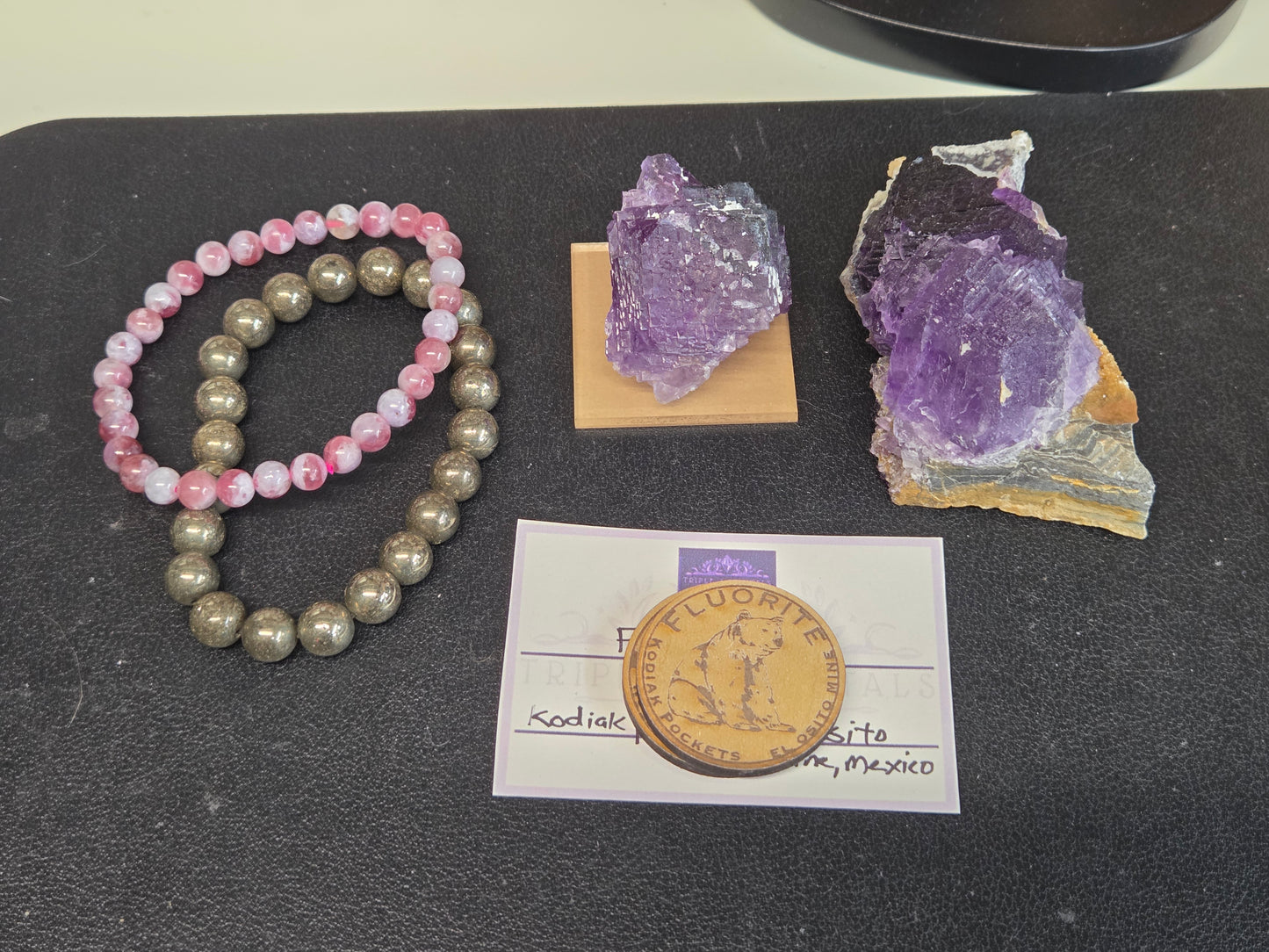 @Hateful invoice 11/10