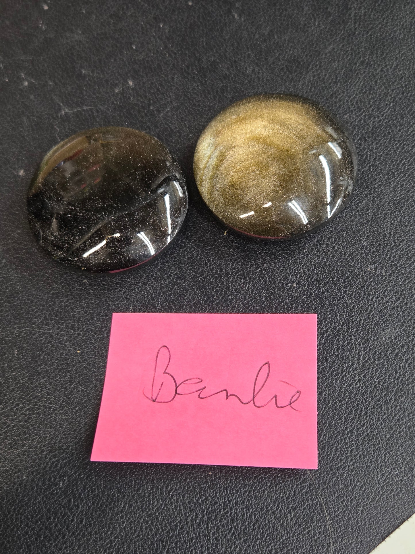 @Bambiew99 invoice 12/15