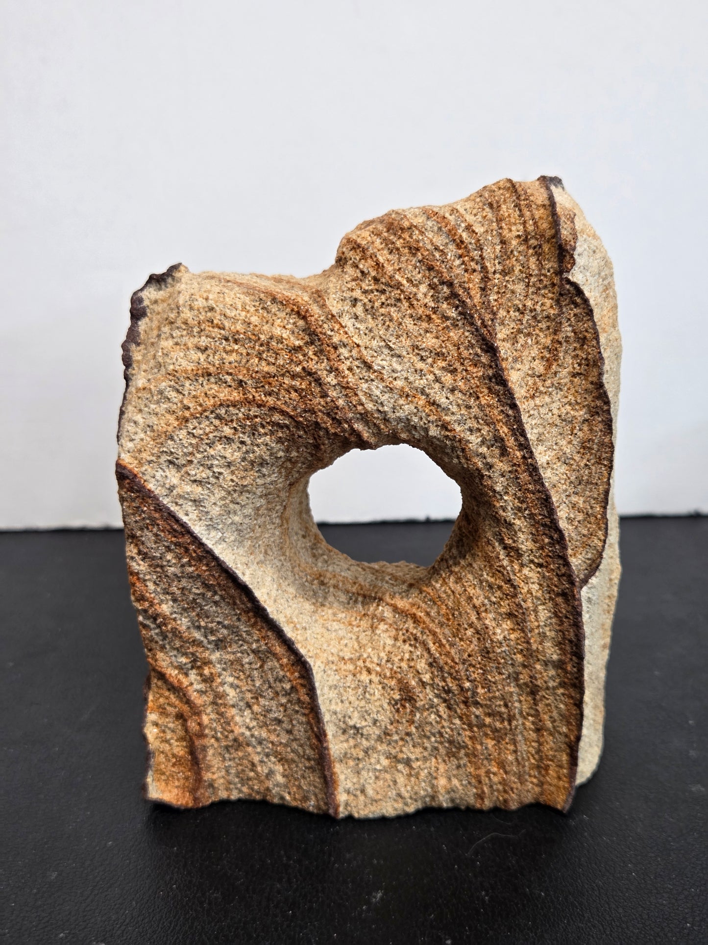 @Jenni (jennicarr2) invoice 10/27