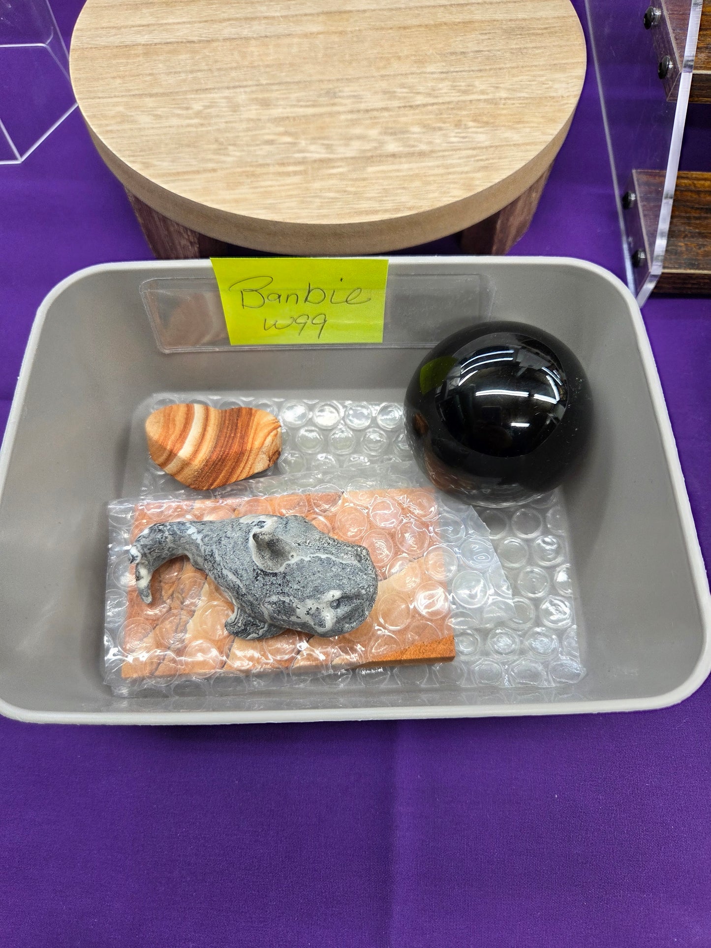 @Bambiew99 invoice 10/27