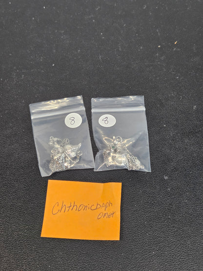 @chthonicbaphomet invoice