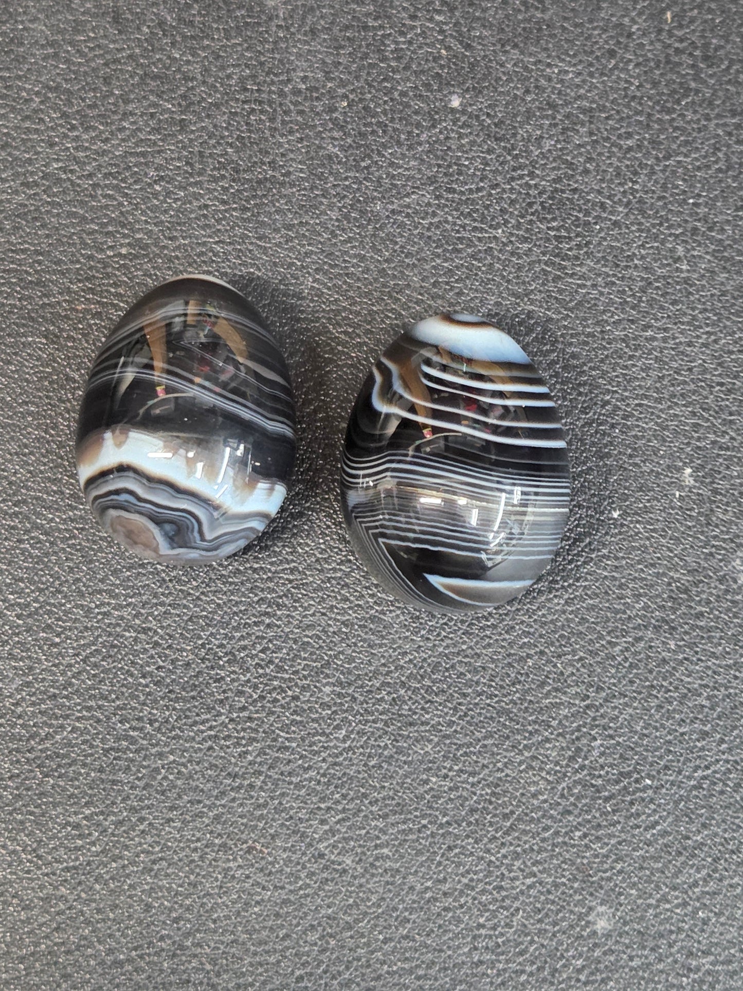 @chthonicbaphomet invoice