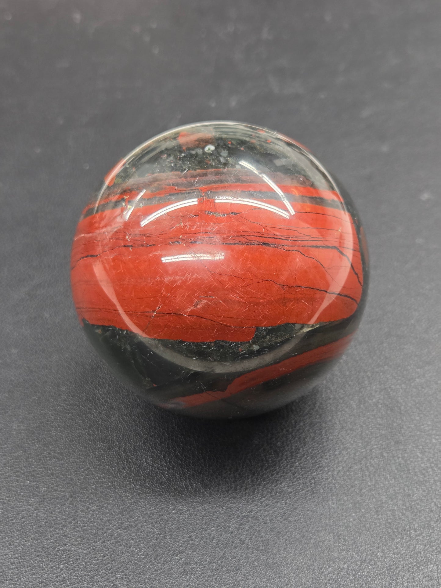 @Rachelvi94 invoice 10/14