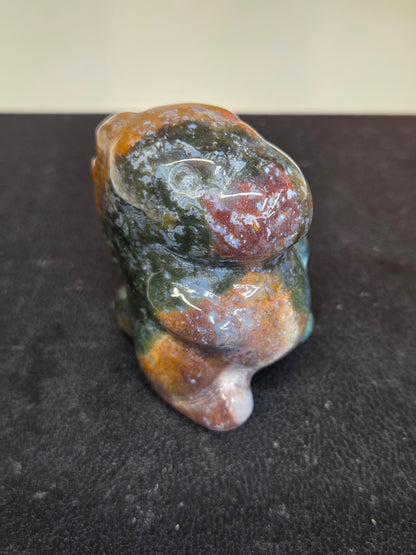 @Katie Parshal invoice