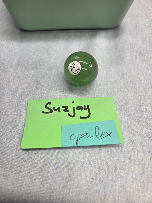 @Suzjay invoice 6/30