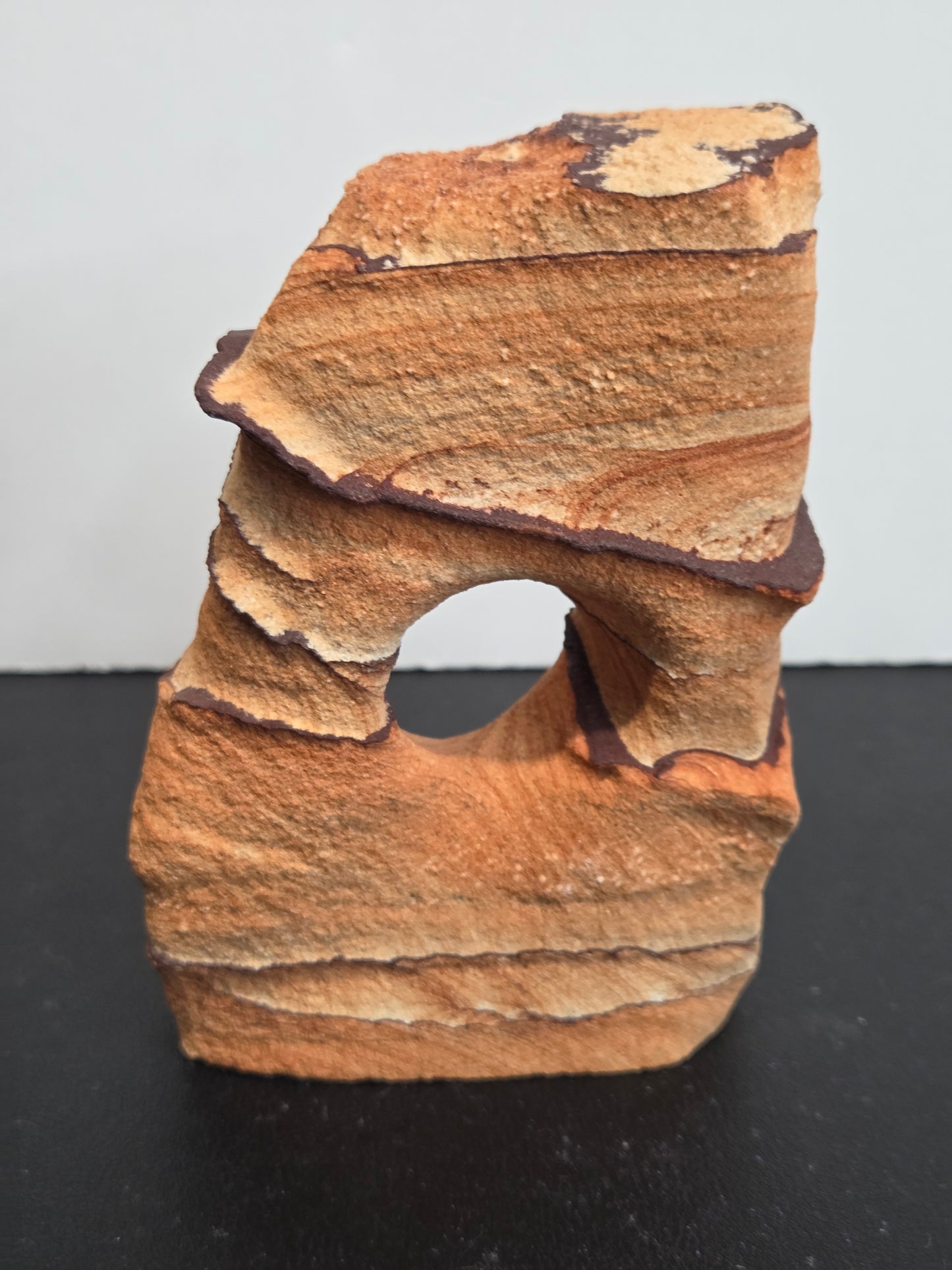 @Crystal (luvpugs) invoice 10/27