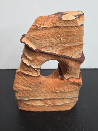 @Crystal (luvpugs) invoice 10/27