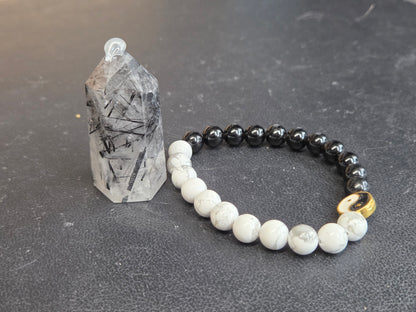 @Jessica Smith invoice