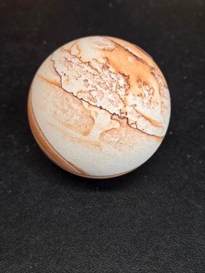 @Rara6 invoice 10/27