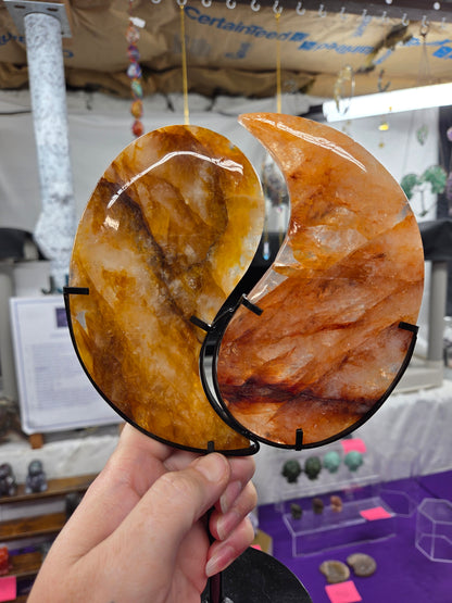 @Spitfire/Medic invoice 11/10