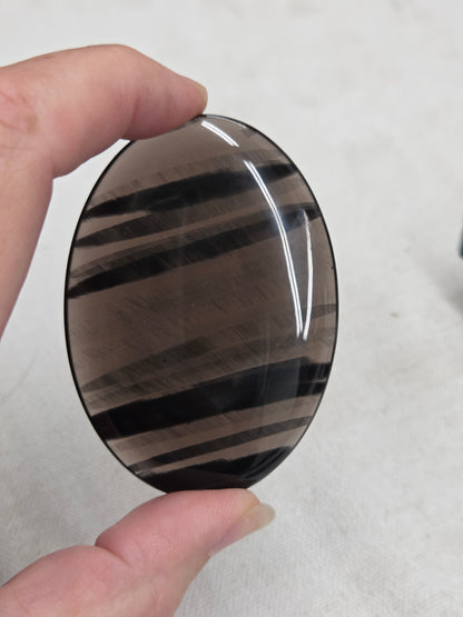 @Misha Leigh invoice