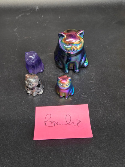 @Bambiew99 invoice 12/15