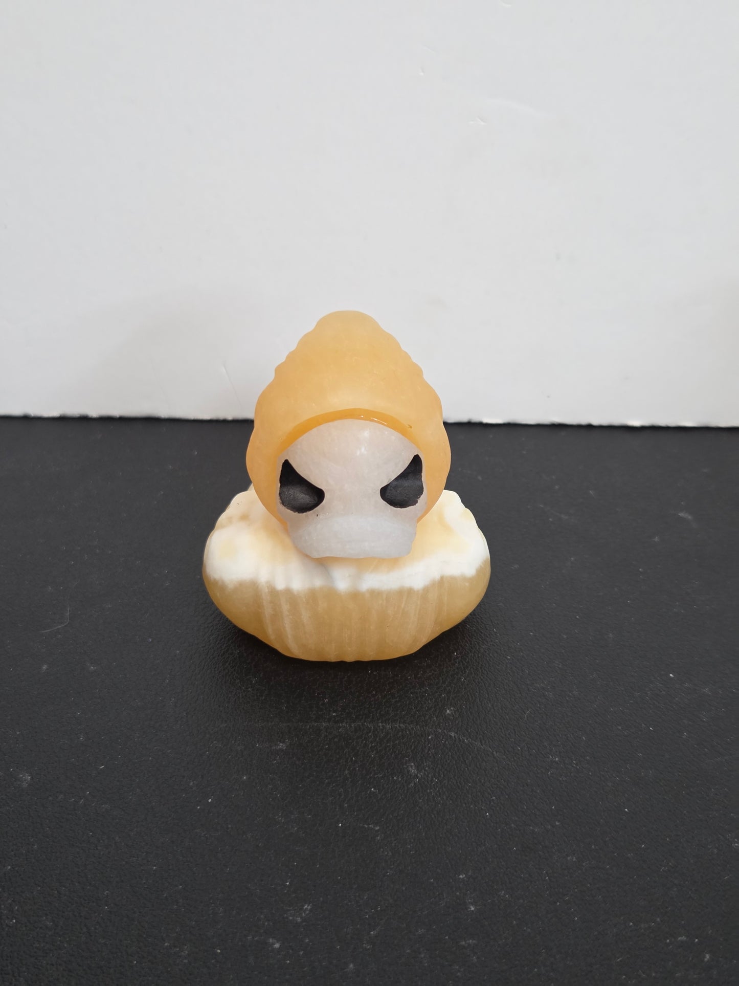 @Jessica Smith invoice