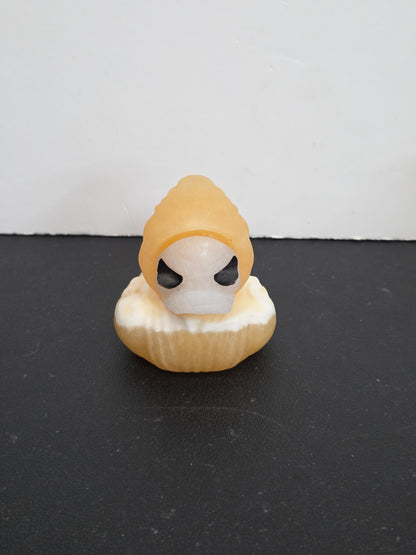 @Jessica Smith invoice