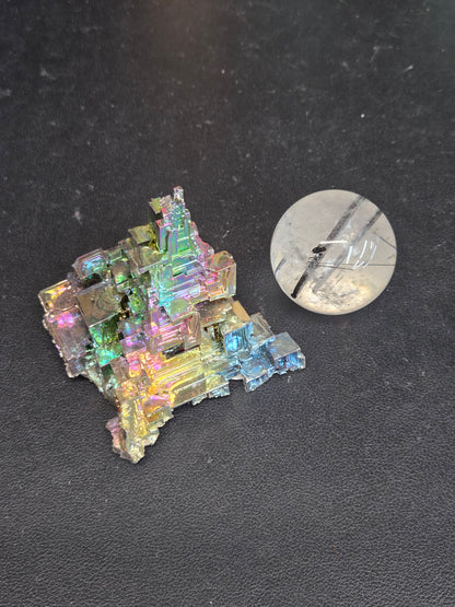 @MeganKeck3333 invoice