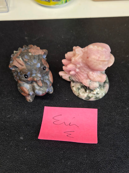 @Erin Eguquiza invoice