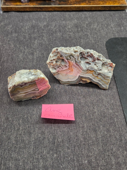 @Ang Channell invoice